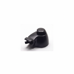 Cubierta Trasera para Limpiaparabrisas de Golf4/Bora 1998, 1J6955435-WISCO Product - Product Image 2