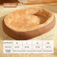 Coussinets jetables pour animaux de compagnie en gros, matériau en bois à motif solide, lavable, refroidissement, couche d'urine de formation réutilisable pour chiens, fabriqués en Chine