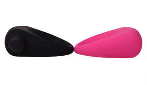 Jouets pour adultes, vibrateur pour homme, retardateur d'éjaculation, masturbateurs, autres produits sexuels, anneaux pour hommes, anneaux de masturbation - Product Image 3