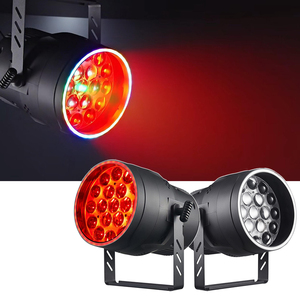 19x15W <span class=keywords><strong>LED</strong></span> <span class=keywords><strong>PAR</strong></span> ánh sáng <span class=keywords><strong>Zoom</strong></span> <span class=keywords><strong>RGBW</strong></span> 4in1 <span class=keywords><strong>Par</strong></span> <span class=keywords><strong>led</strong></span> <span class=keywords><strong>zoom</strong></span> 19x15W <span class=keywords><strong>Led</strong></span> <span class=keywords><strong>Zoom</strong></span> <span class=keywords><strong>Par</strong></span> sân khấu <span class=keywords><strong>LED</strong></span> <span class=keywords><strong>PAR</strong></span> <span class=keywords><strong>Zoom</strong></span> DJ đèn buổi hòa nhạc Đảng uplight - Product Image 1