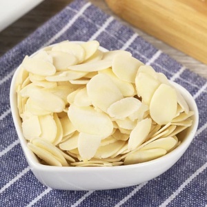 Almendras en rodajas de almendras - Product Image 2
