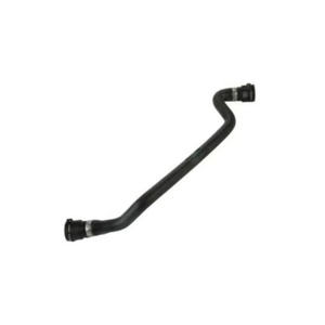 Tuyau de reniflard pour <span class=keywords><strong>BMW</strong></span> E28 <span class=keywords><strong>E30</strong></span> E34 OEM 11151708801 11 15 1 708 801 - Product Image 3