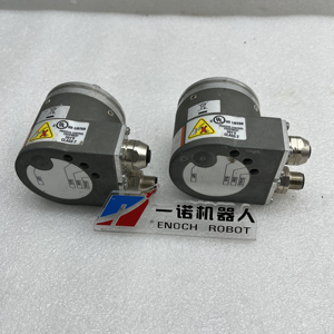 <strong>Encoder</strong> 8.F5868.122F.2122 in Good Condition in Stock (Consult Actual Price) Factory Direct Sale - Product Image 3