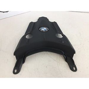 Compatible avec le panneau de carénage arrière Bmw F 800 Gs 2008 2012 Systembike - Product Image 6