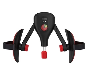 Alat Latihan Otot Panggul, Pelatih Kegel, Perangkat Latihan Otot Paha Bagian Dalam, Model Terbaru Grosir - Product Image 5