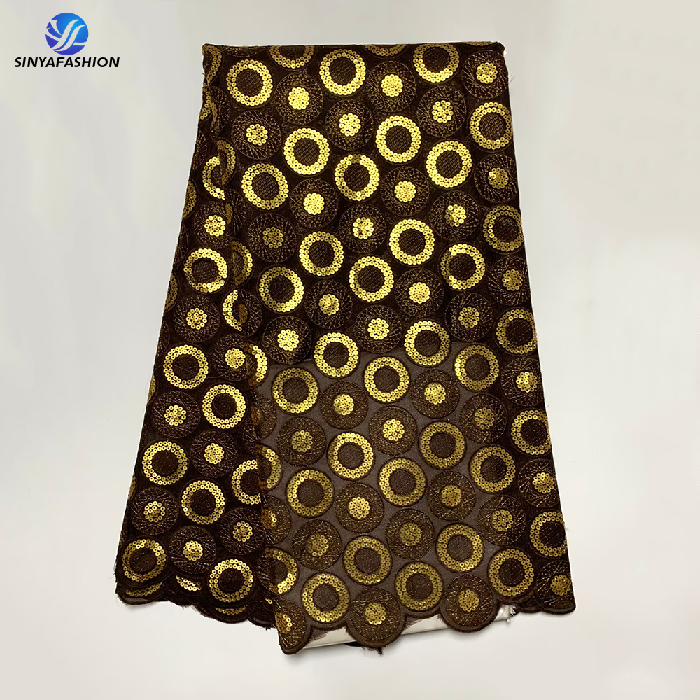 TM 21087-6   Número de artículo: TM 21087-6