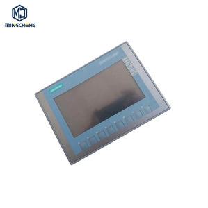 Écran tactile industriel TFT LCD HMI de 10,4 pouces 1032KT70 - Product Image 1
