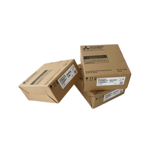 โมดูลอนาล็อก Q64DA Q64DAN ชุดโมดูล PLC คอนโทรลเลอร์สำหรับมิตซูบิชิ Q62DAN Q62DA ใหม่ของแท้สำหรับ Q64AD - Product Image 1