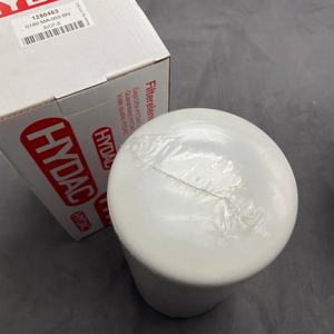 Elemen Filter Hydraulic Ulis baru untuk Hydac 0180MA003BN - Product Image 4