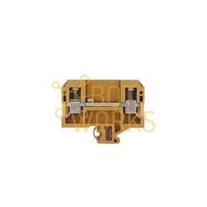 ไวด์มุลเลอร์ 0259920000 - ใหม่ - Product Image 1