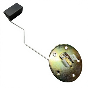 เซ็นเซอร์อัตโนมัติคุณภาพสูงสำหรับรถยนต์สำหรับ83320-39405 - Product Image 1