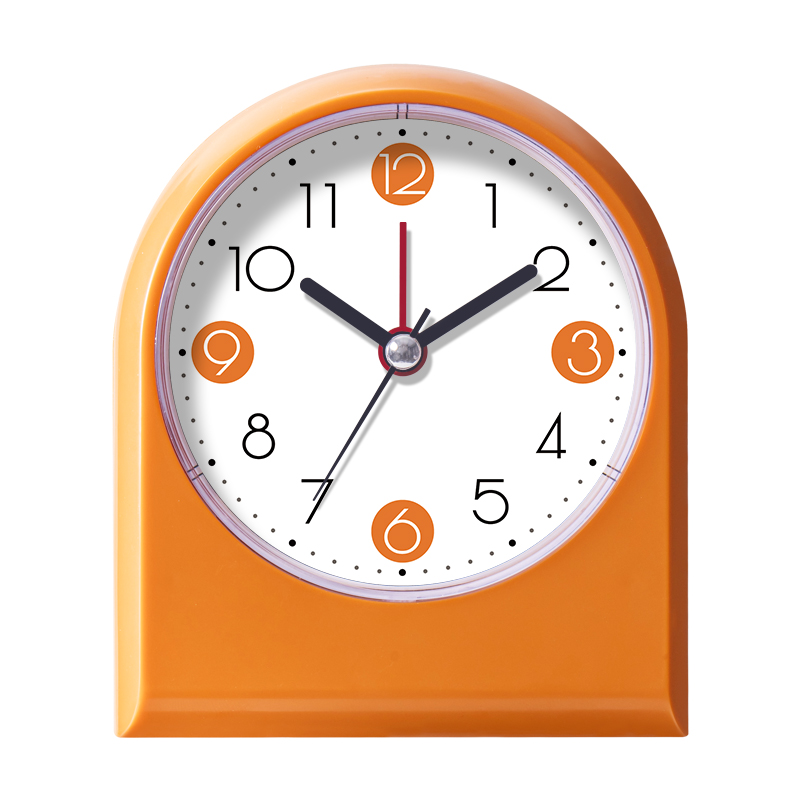 Orange A