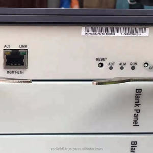 88039UNR N1-WAN-IFIT-A816 E N1-NetEngine A816 E IFIT Function Package License for NetEngine A816 E <b>Router</b> - Product Image 4