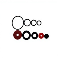 Pièces moulées en caoutchouc pour voitures, sur mesure (taille et forme), robustes, avec service de découpe, certifiées CE et ISO 9001, OEM/ODM acceptés