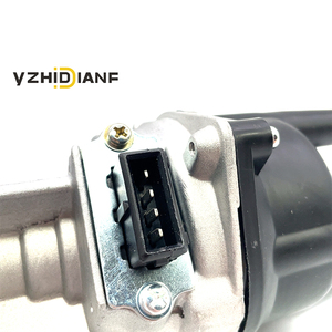 Nhà Máy Bán buôn đánh lửa nhà phân phối 2210078a00 22100-78a00 cho Nissan <span class=keywords><strong>tsuru</strong></span> nắng - Product Image 3