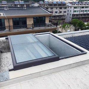 <span class=keywords><strong>Tragaluz</strong></span> <span class=keywords><strong>Techo</strong></span> Ventanas Marco <span class=keywords><strong>de</strong></span> aluminio Ventanas <span class=keywords><strong>de</strong></span> persiana fijas Ventanas <span class=keywords><strong>de</strong></span> imagen <span class=keywords><strong>Tragaluz</strong></span> <span class=keywords><strong>de</strong></span> vidrio <span class=keywords><strong>de</strong></span> aluminio <span class=keywords><strong>Precio</strong></span> <span class=keywords><strong>de</strong></span> fábrica - Product Image 2