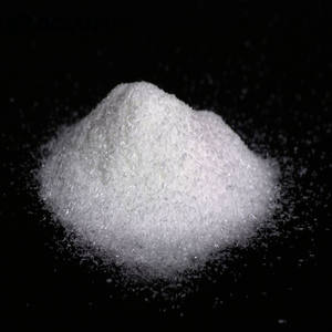Food/tech grade phosphate DAP/MAP/<strong>DKP</strong>/STTP/STPP/SAPP/MKP China origin Best price - Product Image 1