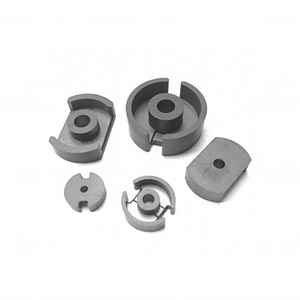 <span class=keywords><strong>P</strong></span> lõi nồi Loại lõi <span class=keywords><strong>Ferrite</strong></span> pc40 mềm lõi điện từ cho máy biến á<span class=keywords><strong>p</strong></span> - Product Image 1