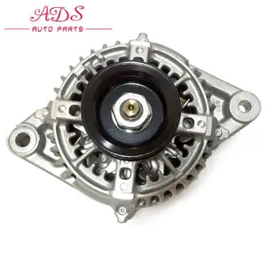 Auto Onderdelen China Hoge Kwaliteit Voor 5vz/4Runner/Land Cruiser Dynamo Voor Auto 'S Oem 27060-62160