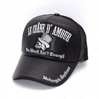 Chapeau de soleil unisexe à large bord en coton et velours côtelé, protection UPF UV, pliable, respirant, idéal pour l'été, la plage et les voyages