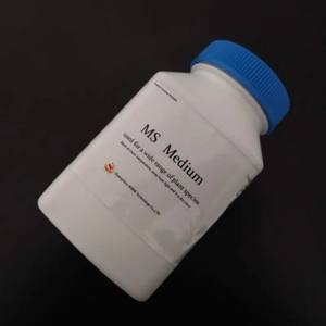 Lab Culture <strong>Medium</strong> Dehydrated Kecithin Tween-80 <strong>Nutrient</strong> <strong>Agar</strong> Ms Tissue Culture <strong>Medium</strong> - Product Image 3