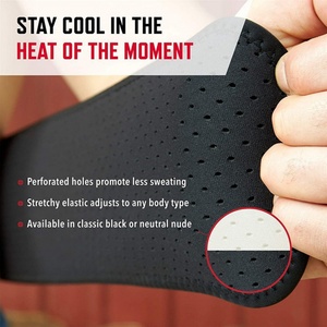 Cinturón Táctico Ajustable de Moda, Fabricación Artex, Accesorios para Cinturón Táctico, Cinturón Utilitario, Banda Táctica, Funda - Product Image 3