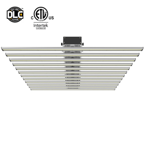 Cina Migliore Alta PPF Hydro Lm301B Lm301H LED Coltiva La Luce a <span class=keywords><strong>Spettro</strong></span> Completo 800W Dell'interno HA CONDOTTO Coltiva La Luce. - Product Image 4