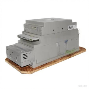 New Original 150-C108NBR SMC-3 series 108 Amp 480 V AC Smart <b>Motor</b> <b>Controller</b> Soft Starter for Industrial Automation - Product Image 2