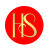 Dongguan Haisheng Jewelry Manufacturing Co., Ltd. logo