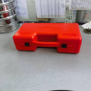 كاشف الصلابة الخرسانية مطرقة الارتداد الكهربائية شميت اختبار قوة المطرقة - Product Image 6