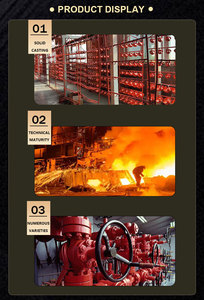 Vente directe usine – Raccord de tuyauterie en fonte malléable, galvanisé à chaud, coude BSP F-M <span class=keywords><strong>pour</strong></span> l'huile, l'eau et le gaz - Product Image 6