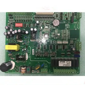 Brand New original suitable for York central air condition main control board 841768 025W43786-548 025-43786-548 circuit board