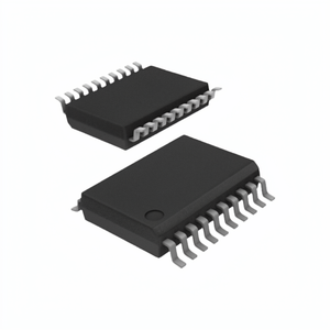 20 LSSOP (0.173 นิ้ว, กว้าง 4.40 มม.) BOM IC มีสินค้าในสต็อก ชิ้นส่วนอิเล็กทรอนิกส์ไอซี อินเทอร์เฟซ BU2092FV-E2 IC TRANSCEIVER 12/0 20SSOPB - Product Image 1