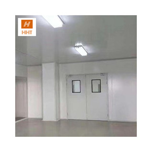 HHTP0001 portable réfrigérateur congélateur industriel promenade dans le refroidisseur cave à <span class=keywords><strong>vin</strong></span> réfrigération - Product Image 5