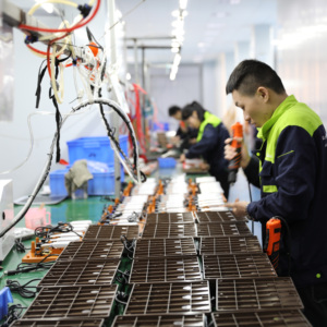 Mô hình beisite S-199 xách tay cho 88 phím MIDI Mini kỹ thuật số Đàn Piano nhà máy OEM/ODM - Product Image 5