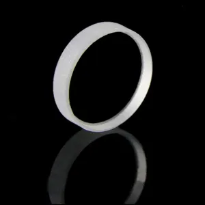 Thấu Kính Lồi lớn Thấu Kính Lồi thấu kính hình ảnh thấu kính quang học - Product Image 3