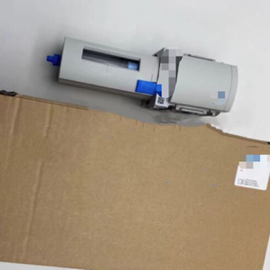 1 st Ms6-lf-1/2-c-rwbr-m Filter 529607 Nieuwe Ms6lf1/2crm Gratis Verzending - Product Image 1