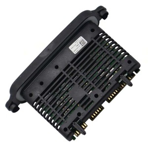 Automotive <b>Led</b> <b>Headlight</b> Driver 63117316147 Module For F30 F35 328 330 335 Car Replacement Part - Product Image 3