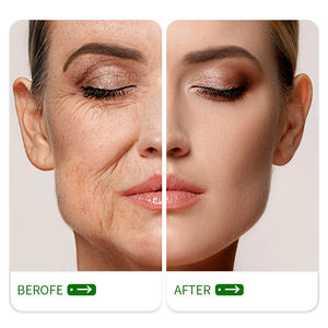 Rivate-etiqueta protectora para el hogar - Product Image 2