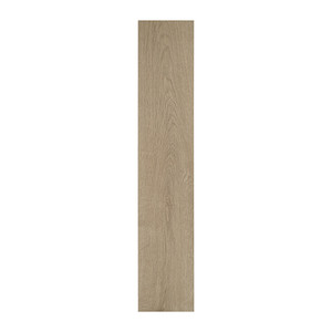 Piastrella Naturale Napa 23 X 120 Cm, Spessore 8,5 Mm, Finitura Opaca Texturizzata, Bordi Irregolari - Product Image 3