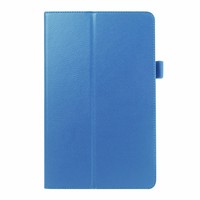 SM-T280 T285 samsung kılıfı Galaxy Tab 6 A6 7.0 2016 T280 SM-T280 T280N T285 T281 Tablet standı Folio PU kılıf