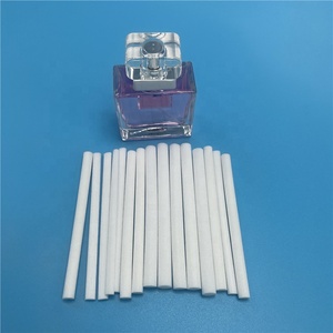 Difusor de Fragancia <span class=keywords><strong>El</strong></span>éctrico Portátil con Varillas, Clip para Ventilación de Coche, Repuesto de Mechas para Matar Mosquitos - Product Image 2