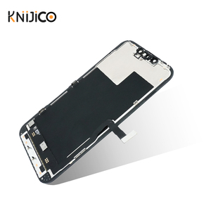 อะไหล่หน้า<span class=keywords><strong>จอ</strong></span>แสดงผล LCD สำหรับ <span class=keywords><strong>iPhone</strong></span> <span class=keywords><strong>13</strong></span> <span class=keywords><strong>13</strong></span> PRO MAX iphonex XR XS xsmax incell หน้า<span class=keywords><strong>จอ</strong></span>โทรศัพท์ - Product Image 5