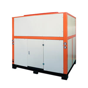 Endüstriyel 10L yüksek hızlı <span class=keywords><strong>Pilot</strong></span> santrifüj sprey kurutma sıcaklık kontrol sistemi ile kabine tipi kurutma çiçek kurutucu - Product Image 3