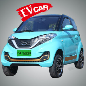 <span class=keywords><strong>Mini</strong></span> Autos Eléctricos 4x4, Fáciles de Conducir en Todo Terreno, Precio de Fábrica, Calidad Confiable, Huazi - Product Image 2