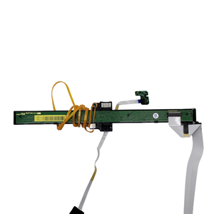 สายสแกนเนอร์ CM218-CFB05 ใช้ได้กับ EPSON TX820 EP-901A EP-803A EP-802A PX800FW PX700W TX810 PX720WD TX710W TX800FW EP-801A - Product Image 4