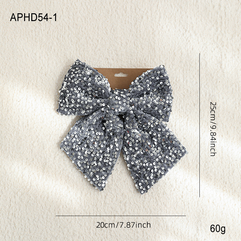 APHD54-1