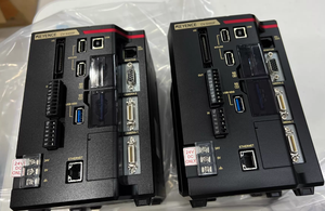 ระบบควบคุมภาพใหม่ CV-X470F CVX470F - Product Image 4