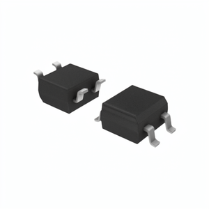 Buy Electronics Components Online Diodes RMB2S-E3/80 BOM IC In Stock TO-269AA, 4-BESOP - Product Image 1