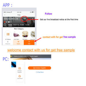 100% 亚麻亚麻床上用品石洗法国粉色枕套羽绒被套编织技术奢华法国亚麻床上用品 - Product Image 6